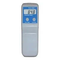 PCE Instruments PCEWSB1 [PCE-WSB 1] Brightness / Whiteness Colorimeter