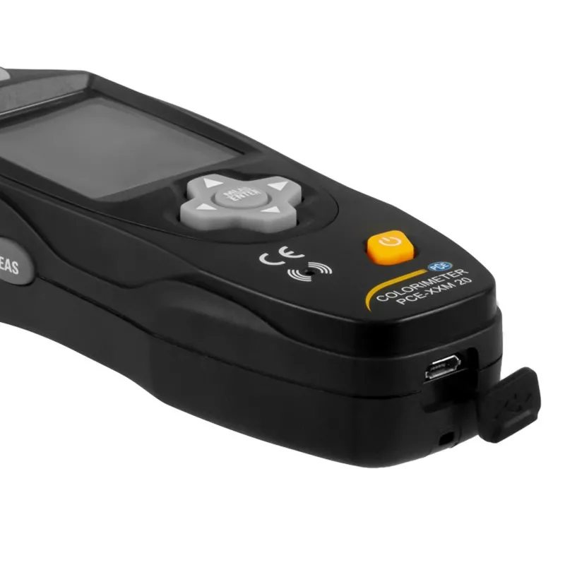 PCE Instruments PCEXXM20 [PCE-XXM 20] Colorimeter *DISCONTINUED*