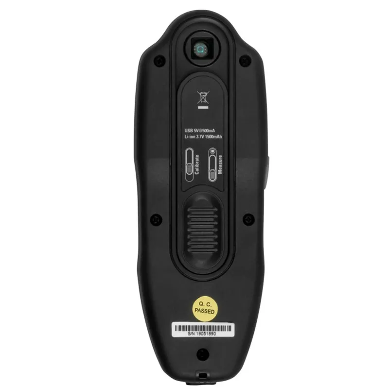 PCE Instruments PCEXXM20 [PCE-XXM 20] Colorimeter *DISCONTINUED*