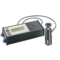 PCE Instruments PT-AT-A Adhesion Tester