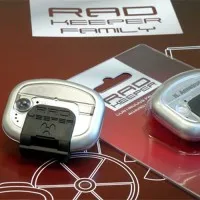 PCE Instruments RKP [RKP] Radiation Detector Radkeeper Personal