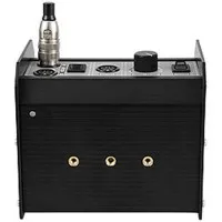 PCE Instruments RT STROBE 3000 LED [RT STROBE 3000 LED] Stroboscope