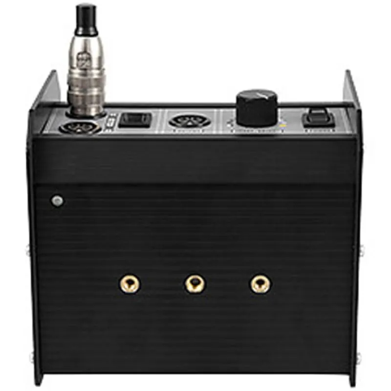 PCE Instruments RT STROBE 3000 LED [RT STROBE 3000 LED] Stroboscope