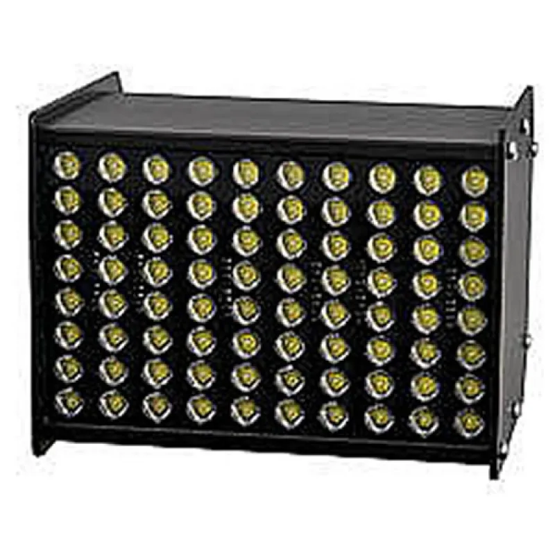 PCE Instruments RT STROBE 3000 LED [RT STROBE 3000 LED] Stroboscope