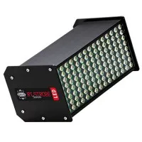 PCE Instruments RT STROBE 5000 LED [RT STROBE 5000 LED] Stroboscope
