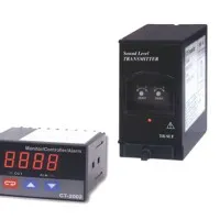 PCE Instruments SLT [SLT] Sound Level Meter