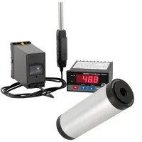 PCE Instruments SLT [SLT-KIT] Sound Level Meter Kit