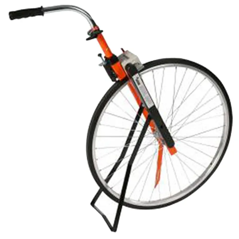 PCE Instruments T590 [T 590] Measuring Wheel 