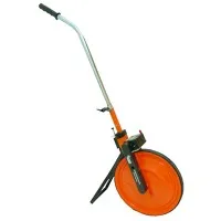 PCE Instruments T592 [T592] Measuring Wheel 