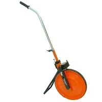 PCE Instruments T593 [T593] Measuring Wheel 