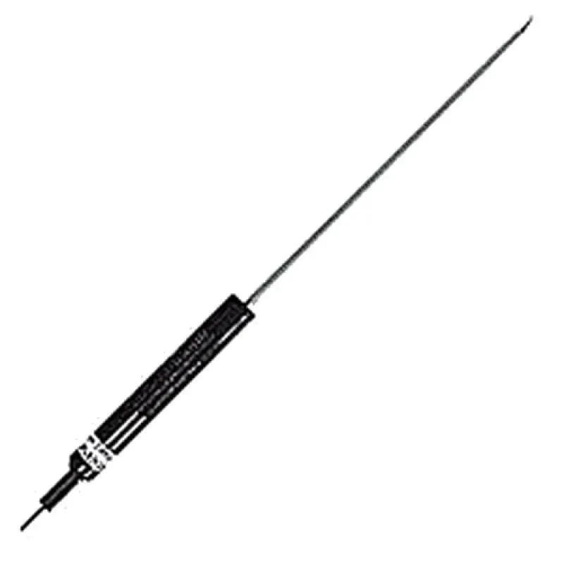 PCE Instruments TP-07A [TP-07A] Temperature Electrode