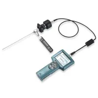 PCE Instruments V55CCD3519 Inspection Camera