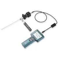 PCE Instruments V55CCD3527 Inspection Camera