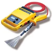 PCWI DC30 [DC30-PK] Holiday Detector Pipeline Kit, 0 to 30,000 V