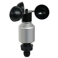 PCE Instruments CWG1 [CWG 1] Wind Speed Sensor