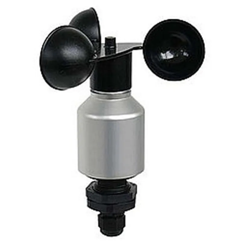 PCE Instruments CWG1 [CWG 1] Wind Speed Sensor