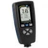 PCE Instruments PCE-CT 5000H [PCE-CT 5000H] Ultrasonic Coating Thickness Gauge