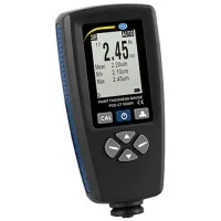PCE Instruments PCE-CT 5000H [PCE-CT 5000H] Ultrasonic Coating Thickness Gauge