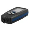 PCE Instruments PCE-CT 5000H [PCE-CT 5000H] Ultrasonic Coating Thickness Gauge