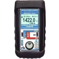 PIE 422 [PIE 422PLUS] Dual Channel High Accuracy T/C Calibrator