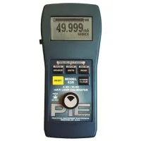 PIE PIECAL 532 [PIE 532] mA / Voltage Loop Calibrator with Loop Diagnostics