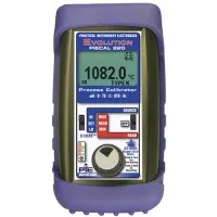 PIE 820 [PIE 820] Multifunction Single Channel Calibrator