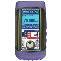 PIE PIECAL 820-ELITE [PIE 820-ELITE] Multifunction Diagnostic Process Calibrator