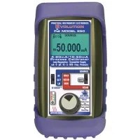 PIE PIECAL 850 Multifunction Process Calibrator