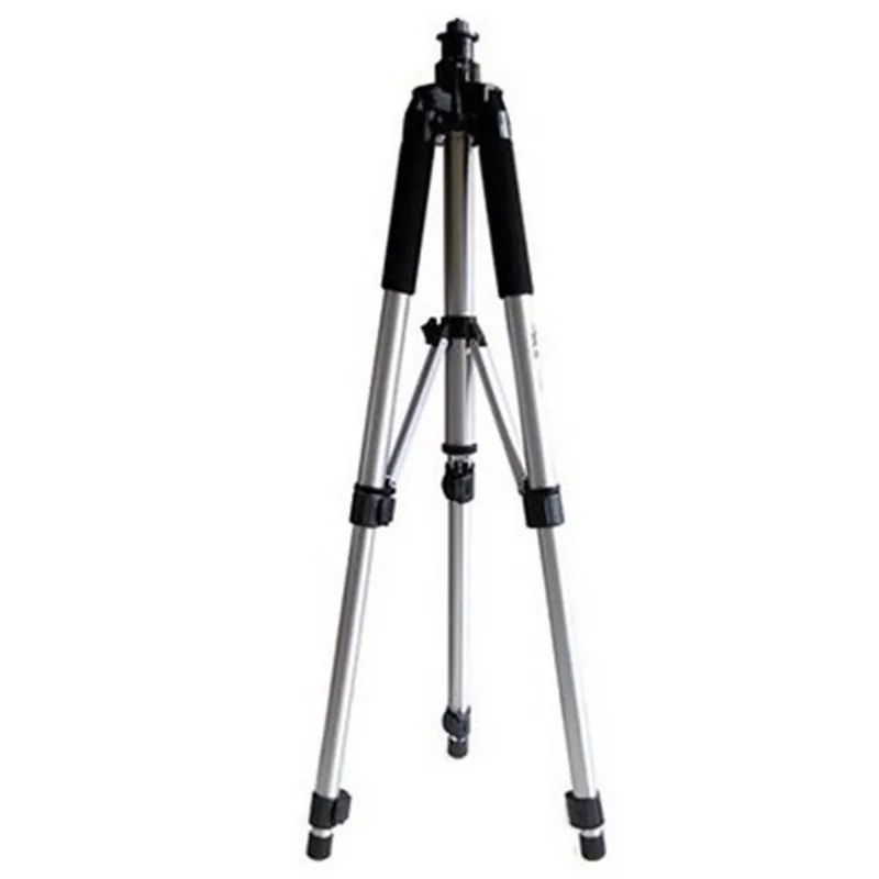 Pacific Laser Systems 4791765 Elevator Tripod