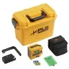Pacific Laser Systems PLS 3G 3-Point Laser Level