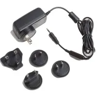 Pacific Laser Systems BC20 [5022618] Charging Cord for Rotary Lasers