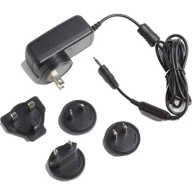 Pacific Laser Systems BC20 [5022618] Charging Cord for Rotary Lasers