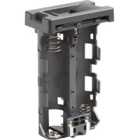 Pacific Laser Systems BP10 [5022599] Battery Tray for Rotary Lasers