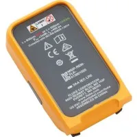 Pacific Laser Systems BP5 [5031952] Battery Tray