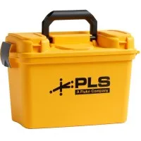 Pacific Laser Systems C18 [4985124] Tool Box