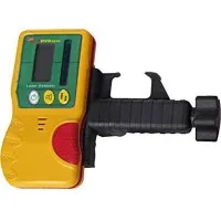 Pacific Laser Systems HLD [21023] Green Laser Detector with Clamp