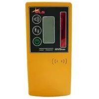 Pacific Laser Systems HVD500 [4793458] Laser Detector