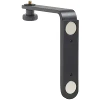 Pacific Laser Systems MLB [5031934] Magnetic Wall Bracket 