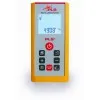Pacific Laser Systems PLS1 [4793032] 80m Laser Distance Meter
