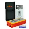 Pacific Laser Systems PLS1 [4793032] 80m Laser Distance Meter
