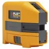 Pacific Laser Systems PLS 3R Z 3-Point Laser Level Only