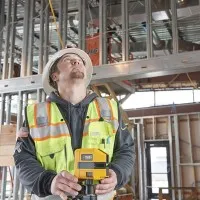 Pacific Laser Systems PLS 3R Z [5009357] 3-Point Laser Level Kit