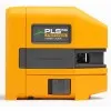 Pacific Laser Systems PLS 5G [5009414] Green Beam 5-Point Laser Level Kit