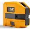 Pacific Laser Systems PLS 5R 5-Point Laser Level 