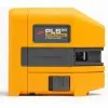 Pacific Laser Systems PLS 5R 5-Point Laser Level 