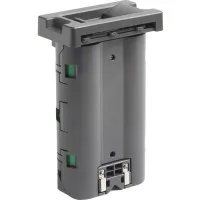 Pacific Laser Systems RBP10 [5022607] Rechargeable Battery for Rotary Lasers