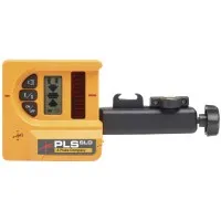 Pacific Laser Systems PLS SLD [4978515] Line Laser Detector
