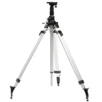 Pacific Laser Systems PLS TPOD500 [5022665] Elevating Tripod