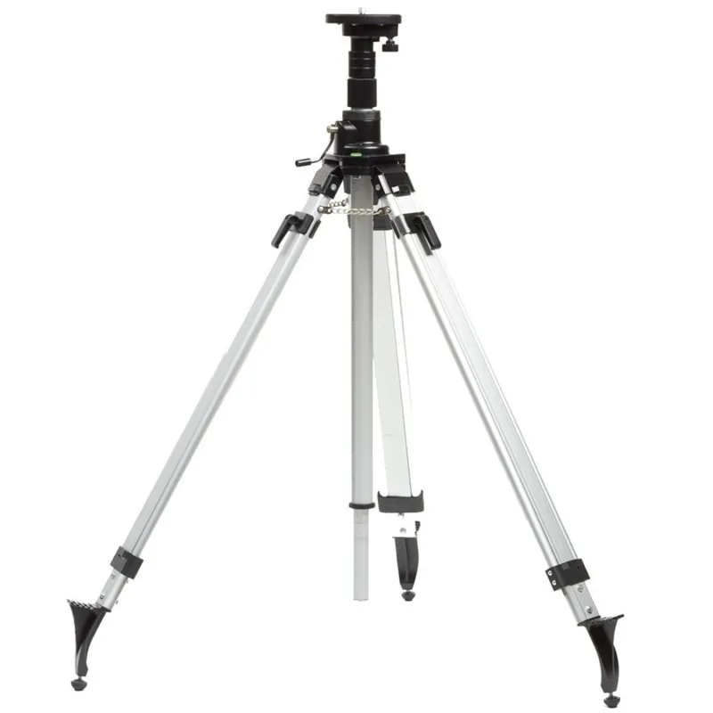 Pacific Laser Systems PLS TPOD500 [5022665] Elevating Tripod