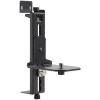 Pacific Laser Systems WCB10 [5022641] Wall and Ceiling Mount for Pacific Laser Systems Rotary Lasers